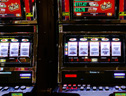 Online Vegas